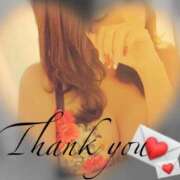 ヒメ日記 2024/12/27 03:03 投稿 りり シークレットサービス