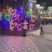 ヒメ日記 2024/12/27 22:49 投稿 りり シークレットサービス