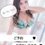 ヒメ日記 2024/12/28 10:48 投稿 りり シークレットサービス