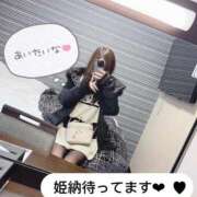 ヒメ日記 2024/12/28 11:48 投稿 りり シークレットサービス