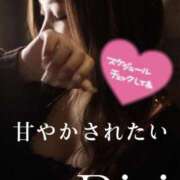 ヒメ日記 2024/12/28 16:03 投稿 りり シークレットサービス