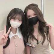 ヒメ日記 2024/12/29 04:51 投稿 りり シークレットサービス