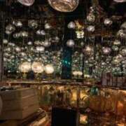 ヒメ日記 2024/12/29 10:48 投稿 りり シークレットサービス