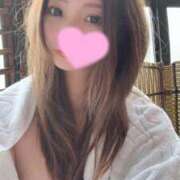 ヒメ日記 2024/12/29 15:27 投稿 りり シークレットサービス