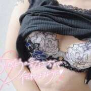 ヒメ日記 2024/12/29 17:04 投稿 りり シークレットサービス