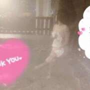 ヒメ日記 2024/12/31 04:48 投稿 りり シークレットサービス