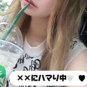 ヒメ日記 2025/01/01 22:49 投稿 りり シークレットサービス