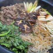 ヒメ日記 2025/01/02 04:57 投稿 りり シークレットサービス