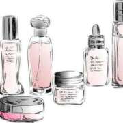 ヒメ日記 2025/01/02 10:48 投稿 りり シークレットサービス