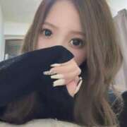 ヒメ日記 2025/01/02 22:48 投稿 りり シークレットサービス