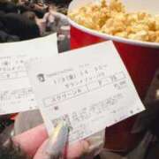 ヒメ日記 2025/01/03 22:48 投稿 りり シークレットサービス