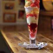 ヒメ日記 2025/01/04 04:48 投稿 りり シークレットサービス