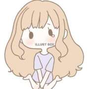 ヒメ日記 2025/01/05 04:48 投稿 りり シークレットサービス