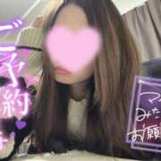 ヒメ日記 2025/01/13 16:12 投稿 りり シークレットサービス