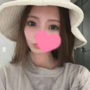 ヒメ日記 2025/01/14 04:57 投稿 りり シークレットサービス