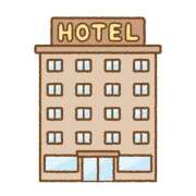 ヒメ日記 2025/01/17 22:57 投稿 りり シークレットサービス