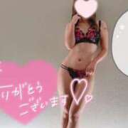 ヒメ日記 2025/01/18 04:57 投稿 りり シークレットサービス