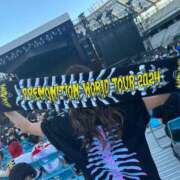 ヒメ日記 2025/01/19 16:03 投稿 りり シークレットサービス