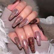 ヒメ日記 2025/01/20 16:13 投稿 りり シークレットサービス