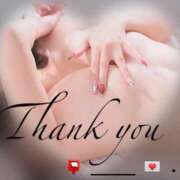 ヒメ日記 2025/01/20 19:13 投稿 りり シークレットサービス