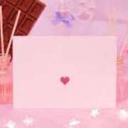 ヒメ日記 2025/02/07 10:50 投稿 りり シークレットサービス