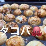 ヒメ日記 2025/02/10 10:49 投稿 りり シークレットサービス