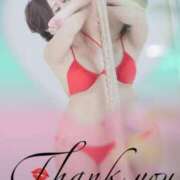 ヒメ日記 2025/02/14 04:33 投稿 りり シークレットサービス