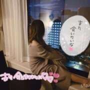 ヒメ日記 2025/02/19 04:48 投稿 りり シークレットサービス