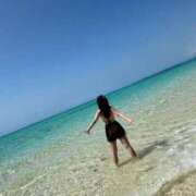 ヒメ日記 2025/02/19 10:50 投稿 りり シークレットサービス