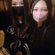 ヒメ日記 2025/02/19 22:50 投稿 りり シークレットサービス