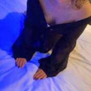 ヒメ日記 2025/02/20 22:51 投稿 りり シークレットサービス