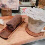 ヒメ日記 2025/02/21 10:49 投稿 りり シークレットサービス