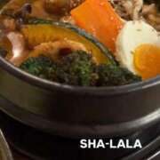 ヒメ日記 2025/02/26 22:49 投稿 りり シークレットサービス