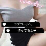 ヒメ日記 2025/02/27 14:50 投稿 りり シークレットサービス