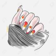 ヒメ日記 2025/02/28 10:50 投稿 りり シークレットサービス