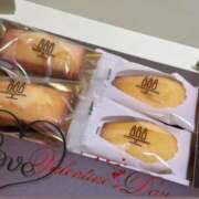 ヒメ日記 2025/02/28 22:52 投稿 りり シークレットサービス