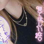 ヒメ日記 2025/03/01 18:23 投稿 りり シークレットサービス