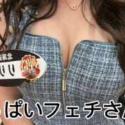 ヒメ日記 2025/03/02 10:49 投稿 りり シークレットサービス