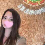 ヒメ日記 2025/03/06 22:49 投稿 りり シークレットサービス