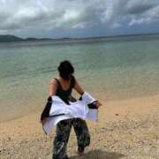 ヒメ日記 2025/03/07 10:48 投稿 りり シークレットサービス