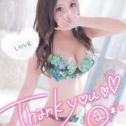 ヒメ日記 2025/03/08 04:48 投稿 りり シークレットサービス