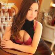 ヒメ日記 2025/03/10 16:03 投稿 りり シークレットサービス