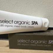 ヒメ日記 2025/03/11 10:48 投稿 りり シークレットサービス