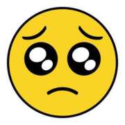 ヒメ日記 2025/03/11 22:49 投稿 りり シークレットサービス