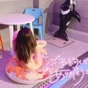 ヒメ日記 2025/03/15 04:57 投稿 りり シークレットサービス