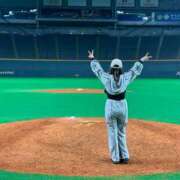 ヒメ日記 2025/03/15 10:48 投稿 りり シークレットサービス