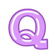 ヒメ日記 2025/03/16 16:03 投稿 りり シークレットサービス