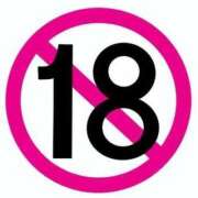 ヒメ日記 2025/03/17 10:57 投稿 りり シークレットサービス