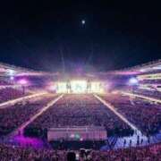 ヒメ日記 2025/03/18 16:12 投稿 りり シークレットサービス