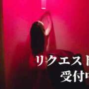 ヒメ日記 2025/03/18 22:50 投稿 りり シークレットサービス